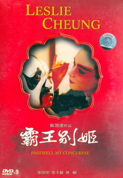 办理哈维穆德学院文凭